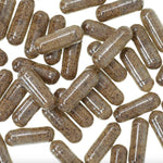 1g capsules